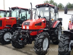 Tractor_Belarus_mtz-1523